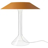 Foscarini Chapeaux Tafellamp Yellow