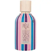 LuluCastagnette Piege De Purple eau de parfum spray 100 ml