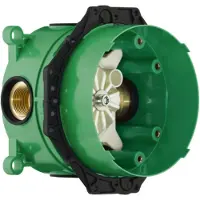 Hansgrohe - Inbouwdeel iBox universal 01800180