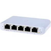 Ubiquiti UniFi USW-FLEX-MINI 3-pack