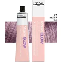 L'Oréal Prof. Majirel ,22 50 ml