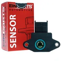 Einparts EPS2112 Gasklep positiesensor