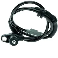 Einparts EPS0297 Wielsnelheidssensor (ABS)