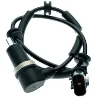 Einparts EPS1183 Wielsnelheidssensor (ABS)