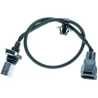 Einparts EPS1462 Krukassensor