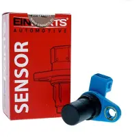 Einparts EPS0532 Sensor, ontsteekpuls