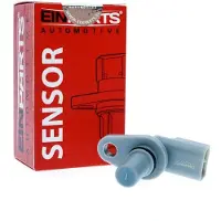 Einparts EPS0656 Wielsnelheidssensor (ABS)
