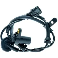 Einparts EPS1951 Wielsnelheidssensor (ABS)