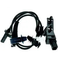 Einparts EPS1224 Wielsnelheidssensor (ABS)
