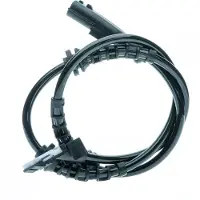 Einparts EPS2796 Wielsnelheidssensor (ABS)