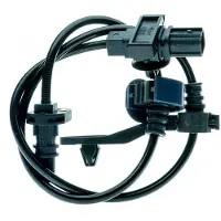 Einparts EPS1982 Wielsnelheidssensor (ABS)