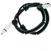 Einparts EPS0685 Wielsnelheidssensor (ABS)