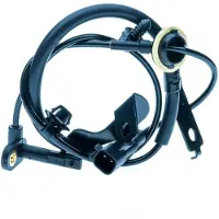 Einparts EPS0718 Wielsnelheidssensor (ABS)