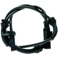 Einparts EPS0702 Wielsnelheidssensor (ABS)