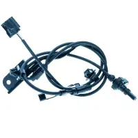 Einparts EPS1985 Wielsnelheidssensor (ABS)