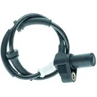 Einparts EPS0197 Wielsnelheidssensor (ABS)