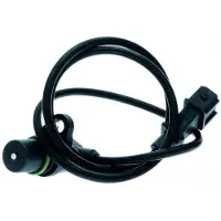 Einparts EPS1051 Krukassensor