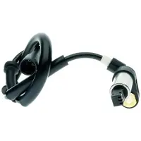 Einparts EPS2801 Wielsnelheidssensor (ABS)