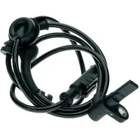 Einparts EPS0666 Wielsnelheidssensor (ABS)