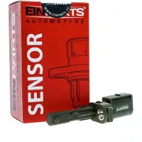 Einparts EPS0709 Wielsnelheidssensor (ABS)