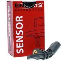 Einparts EPS0662 Wielsnelheidssensor (ABS)