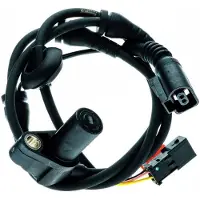 Einparts EPS1133 Wielsnelheidssensor (ABS)