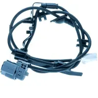 Einparts EPS0084 Wielsnelheidssensor (ABS)