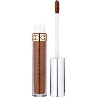 Anastasia Beverly Hills Lipgloss Liquid Lipstick 3.2 g