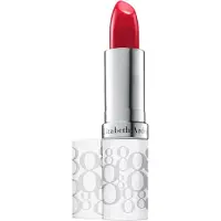 Elizabeth Arden Eight Hour Lip Protection Stick 3.7 g