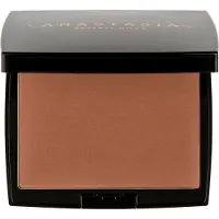 Anastasia Beverly Hills Complexion Highlighter Powder Bronzer Mahogany 10 g