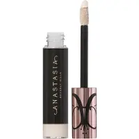 Anastasia Beverly Hills Magic Touch Concealer Concealer 12 ml 2