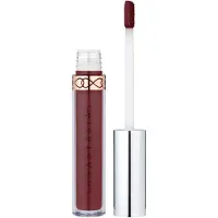 Anastasia Beverly Hills Lippen Lipgloss Liquid Lipstick Bohemian 3,20 g