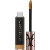 Anastasia Beverly Hills Make-up gezicht Concealer Magic Touch Concealer No. 21