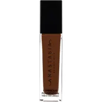 Anastasia Beverly Hills - Luminous Foundation Foundation 550W