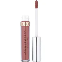 Anastasia Beverly Hills Anastasia-Beverly-Hills Lippen LipglossLiquid Lipstick Crush