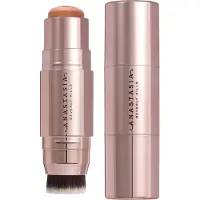 Anastasia Beverly Hills Highlighter Stick 8 g