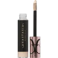 Anastasia Beverly Hills - Magic Touch Concealer Concealer 7