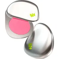 Glow Hub Glow Balm | Milkshake | Blush 2 gr