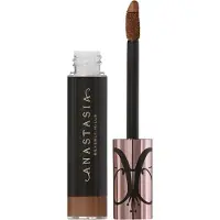 Anastasia Beverly Hills Magic Touch Concealer 24