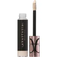 Anastasia Beverly Hills Magic Touch Concealer 12 ml