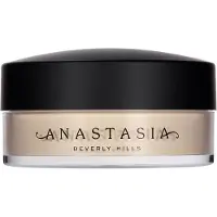 Anastasia Beverly Hills Loose Setting Powder Loose Powder 25 g Vanilla