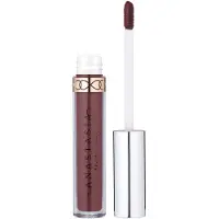 Anastasia Beverly Hills Lippen Lipgloss Liquid Lipstick Veronica 3,20 g
