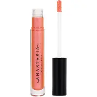 Anastasia Beverly Hills Lips Lipgloss Lipgloss Girly 3,20 g