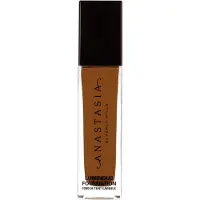 Anastasia Beverly Hills Make-up gezicht Foundation Luminous Foundation No. 490W