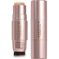 Anastasia Beverly Hills Highlighter Stick 8 g