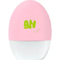 Glow Hub Hy Glaze | Love Flush | Serum 40 ml