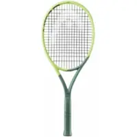 Head Test Tennisracket Extreme TEAM (Bespannen)-Gripmaat L2
