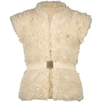 Le Chic Luxe Bodywarmer EMARO C408-5105 - Maat 122-140