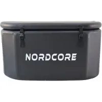 Nordcore Ijsbad Premium