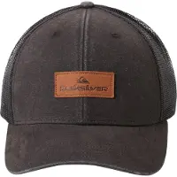 Quiksilver Down The Hatch Pet